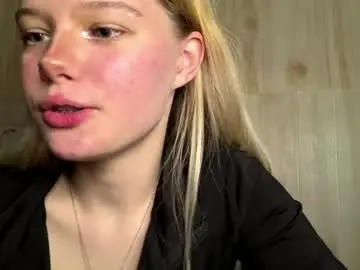 Chaturbate Nude Webcam of juligwartney