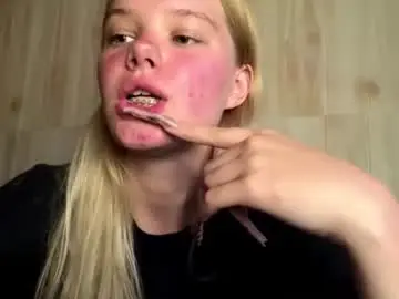 Chaturbate Best Webcam of juligwartney
