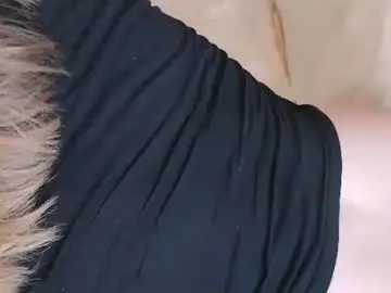 Chaturbate Nude Webcam of kii_wii