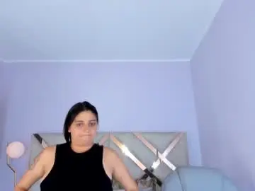 Chaturbate Free Live Porn of kylie_reyes
