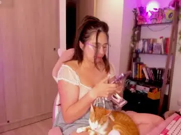 Chaturbate Adult Webcam of lauu_r