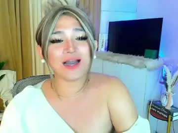 Chaturbate Free Live Porn of lesleyanderson