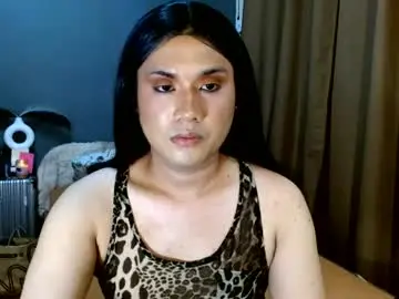 Chaturbate Best live sex cam show of longoria_crawford