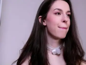 Chaturbate Private Sex Chat of milky_sofa