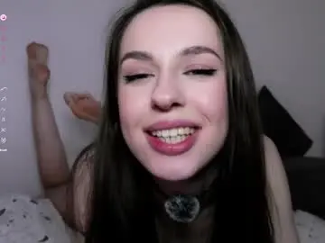Chaturbate Nude Webcam of milky_sofa
