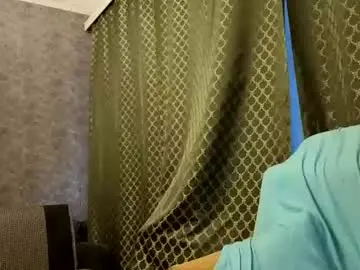 Chaturbate Adult Video Chat of miss_sandrax