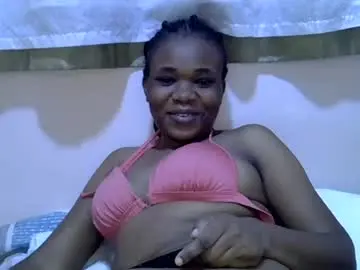 Chaturbate Free Live Porn of miss_velour
