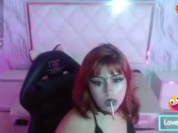 Chaturbate Sex Cam of muniich_tay