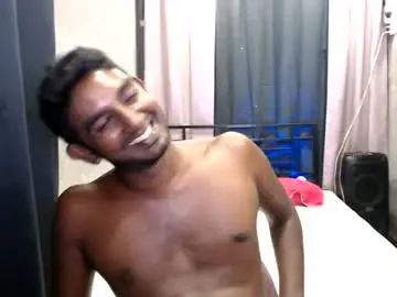 Chaturbate Free Porn Cam of pinoybbc_xx