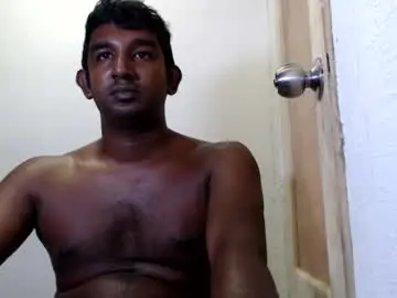 Chaturbate Private Sex Chat of pinoybbc_xx