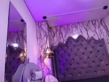 Chaturbate Best live sex cam show of queen_nyxx
