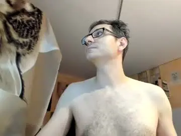 Chaturbate Best live sex cam show of reeds44
