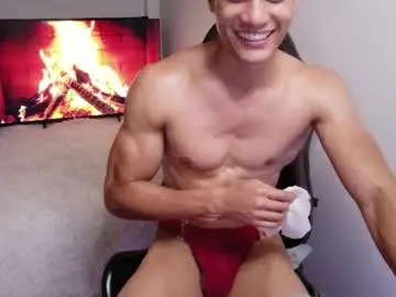 Chaturbate Private Sex Chat of stylishman01