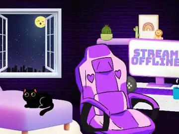 Chaturbate Adult Webcams of violetttflowers