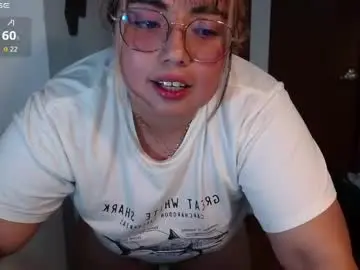 Chaturbate Adult Webcam of yini_angel07