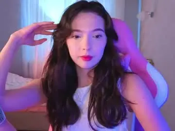 Chaturbate Free Live Porn of yuna_sunshy