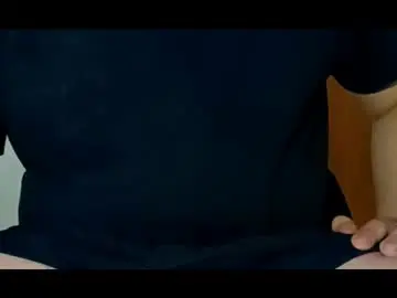 Chaturbate Adult Webcams of _leclerc_