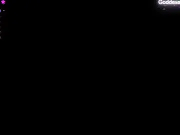 Chaturbate Adult Webcam of adriana_55