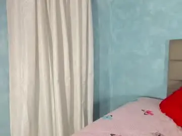 Chaturbate Free Live Porn of andreaflamel
