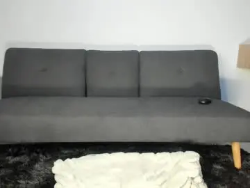 Chaturbate Sex Chat of antonela69fox