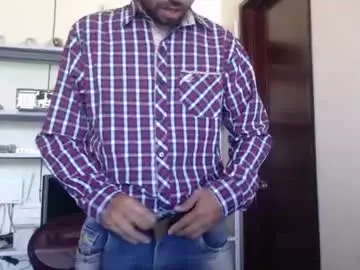 Chaturbate Best live sex cam show of barryallen_27