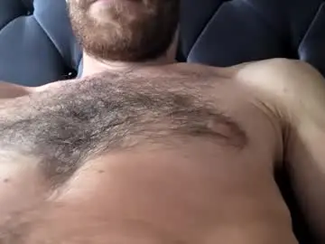 Chaturbate Adult Video Chat of british_cock4u3