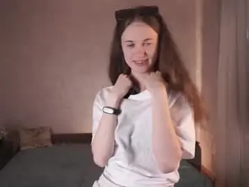 Chaturbate Live Porn of cassiehorridge