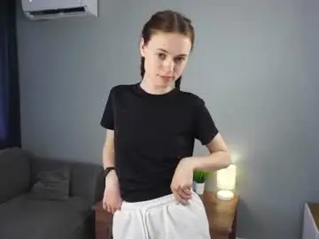 Chaturbate Free Live Porn of cassiehorridge
