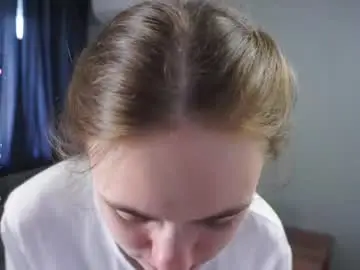 Chaturbate Free Porn Cam of cassiehorridge
