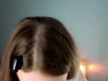 Chaturbate Live Sex Cam of cassiehorridge