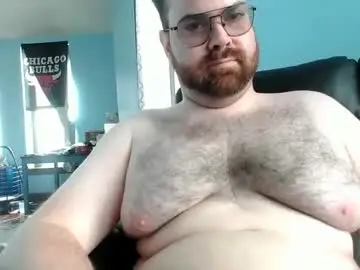 Chaturbate Private Sex Chat of crippledmicrocock