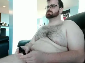 Chaturbate Private Sex Chat of crippledmicrocock