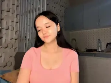 Chaturbate Adult Webcams of deannarmold
