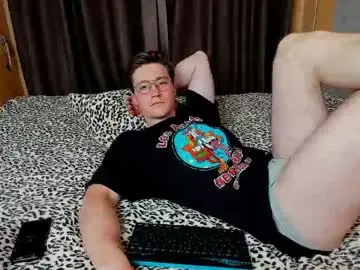 Chaturbate Sex Chat of deni_boy99