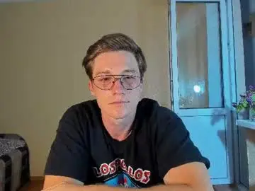 Chaturbate Free Live Porn of deni_boy99