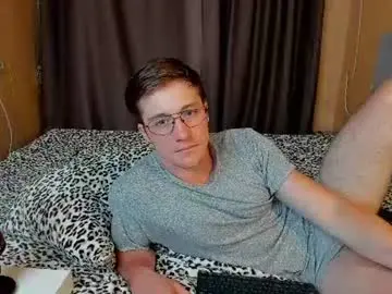 Chaturbate Live Sex of deni_boy99
