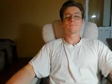 Chaturbate Live Sex of deni_boy99