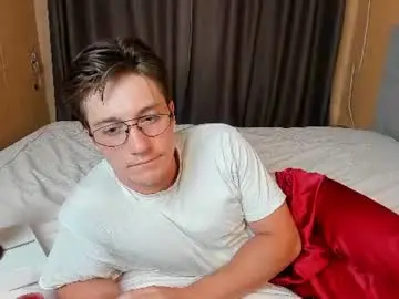 Chaturbate Live Sex of deni_boy99