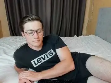 Chaturbate Private Sex Chat of deni_boy99