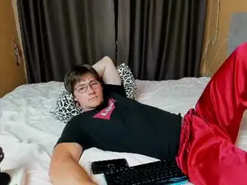 Chaturbate Free Live Porn of deni_boy99