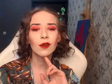 Chaturbate Private Sex Chat of fascinating___eyes
