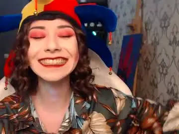 Chaturbate Watch Live Sex Cams of fascinating___eyes