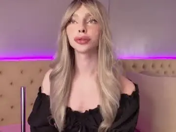 Chaturbate Private Sex Chat of giselleparton