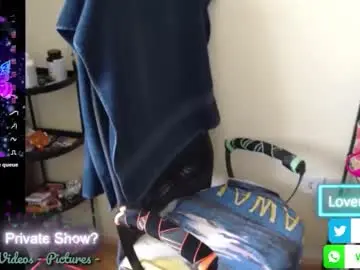 Chaturbate Free Porn Cam of hairyass25yo