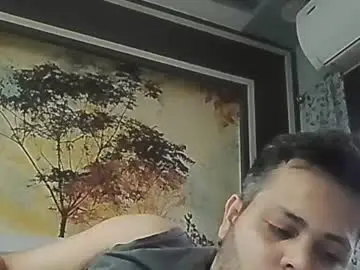 Chaturbate Sex Chat of harsh5694