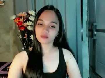 Chaturbate Private Sex Chat of hilarymolly