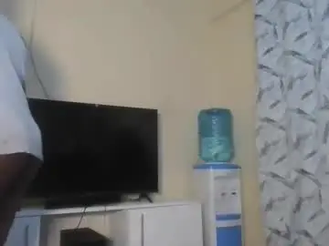 Chaturbate Live Sex Cam of hottie_vera