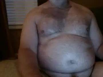 Chaturbate Free Live Porn of huntermark1