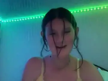 Chaturbate Live Sex of itskaylaaa