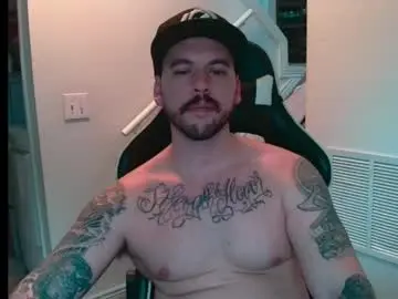 Chaturbate Best live sex cam show of justintym69